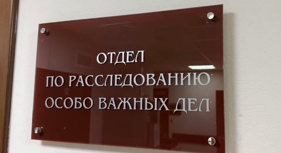В Ленобласти женщину приговорили к пяти годам колонии за оправдание терроризма и фейки о ВС РФ